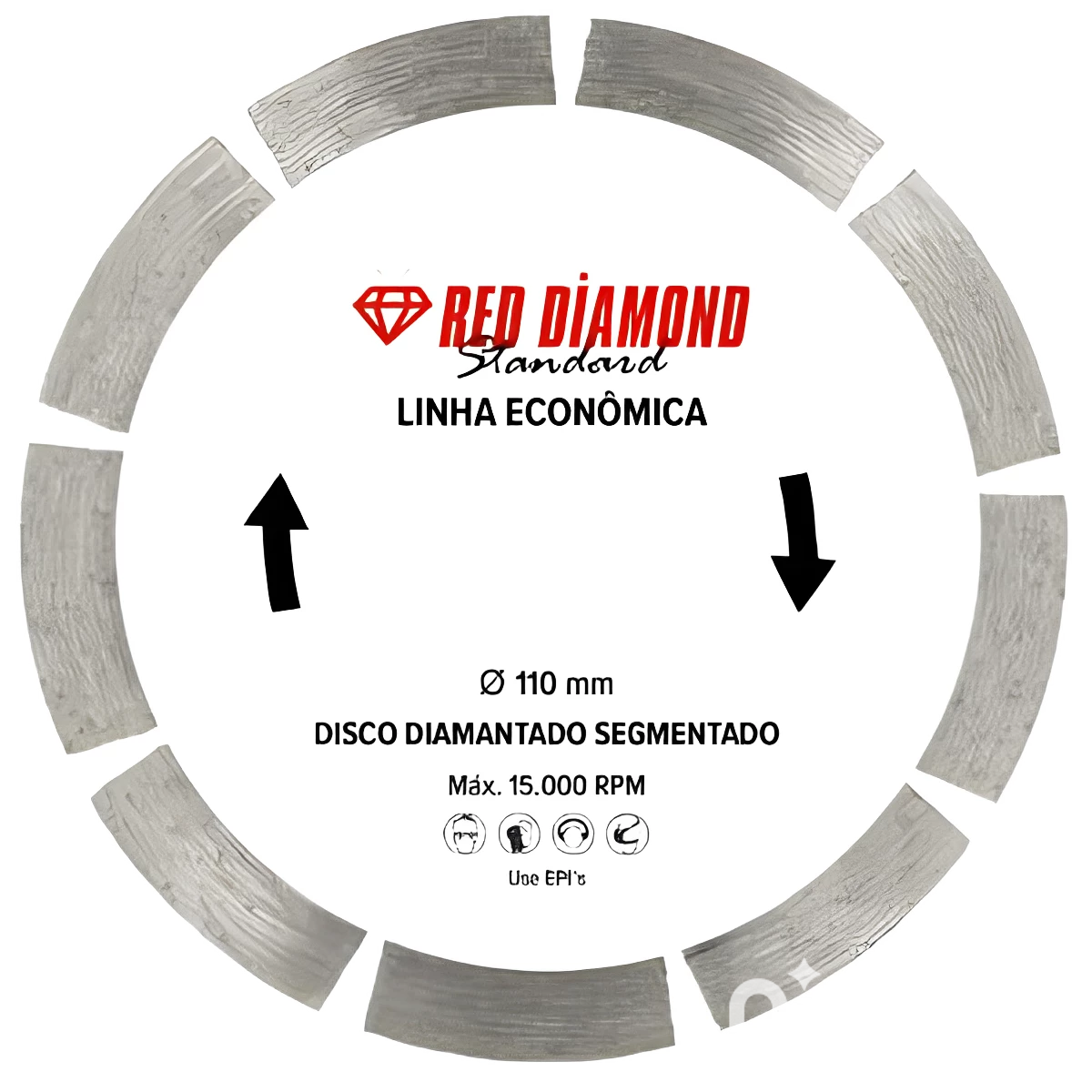 STANDARD - Segmentado Econômico - Image 2