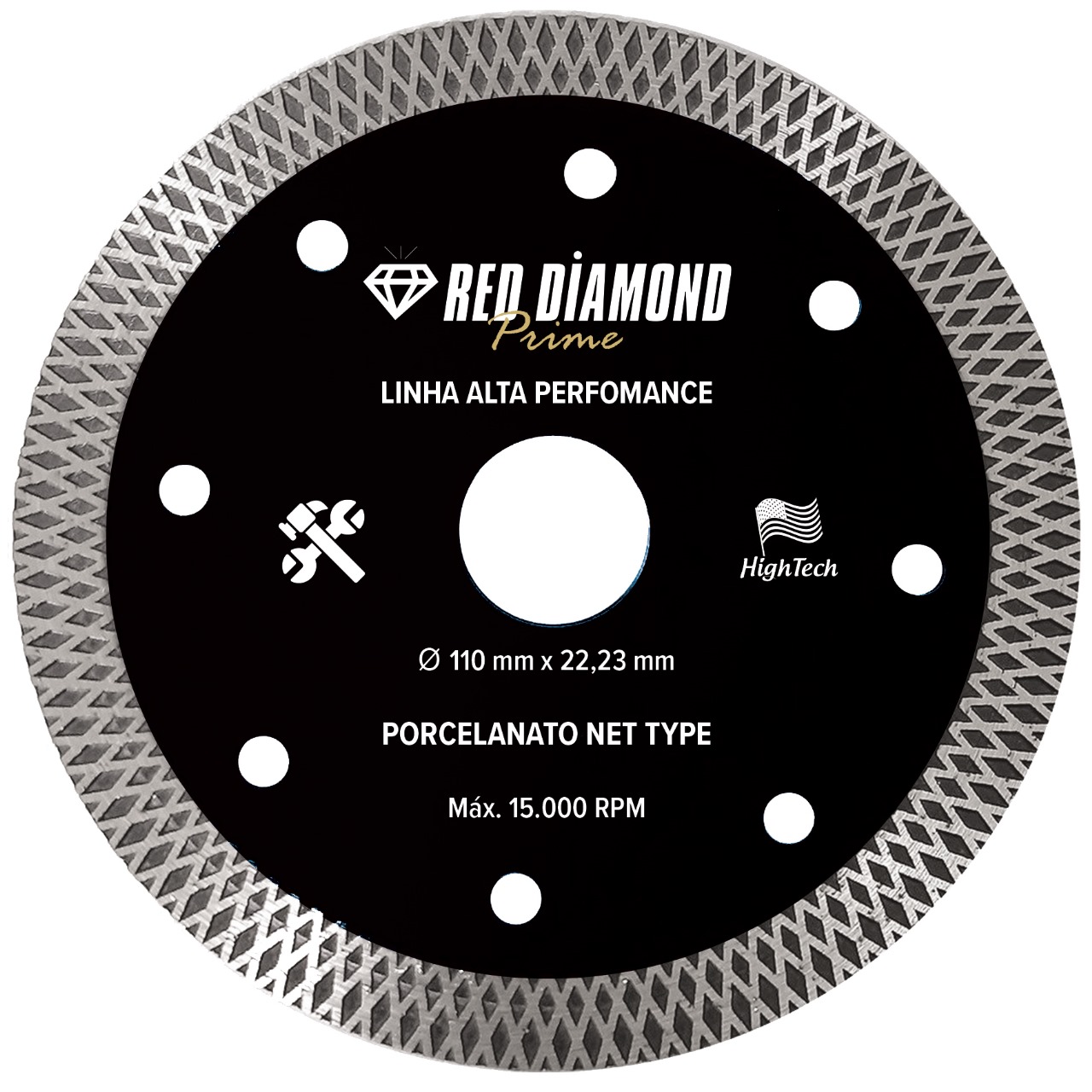 Prime - Porcelanato NET TYPE Premium - Image 2